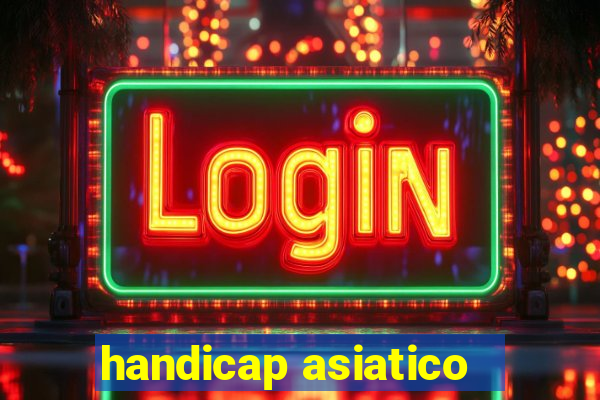 handicap asiatico -1,25